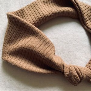 Supercrush Headband Limited Edition